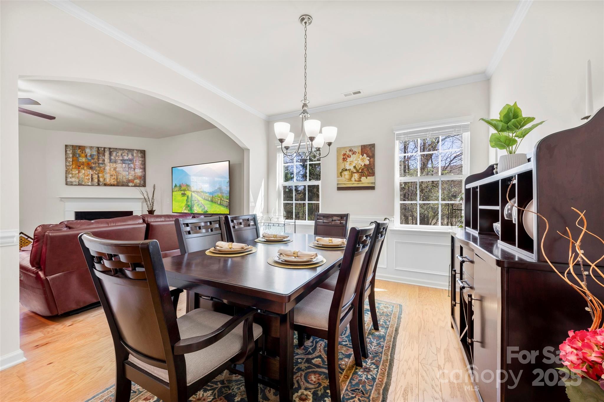 Lakemont - Residential