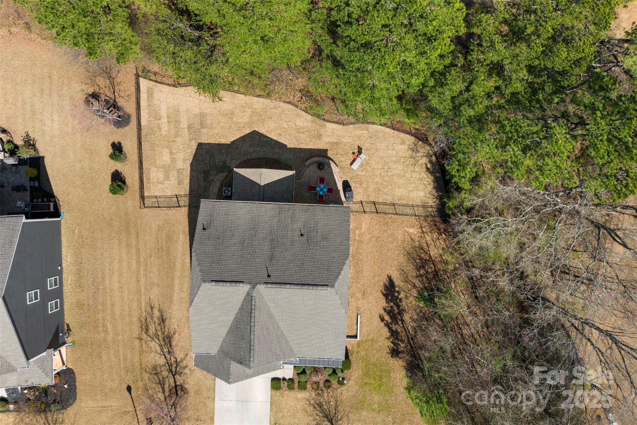 Lakemont - Residential