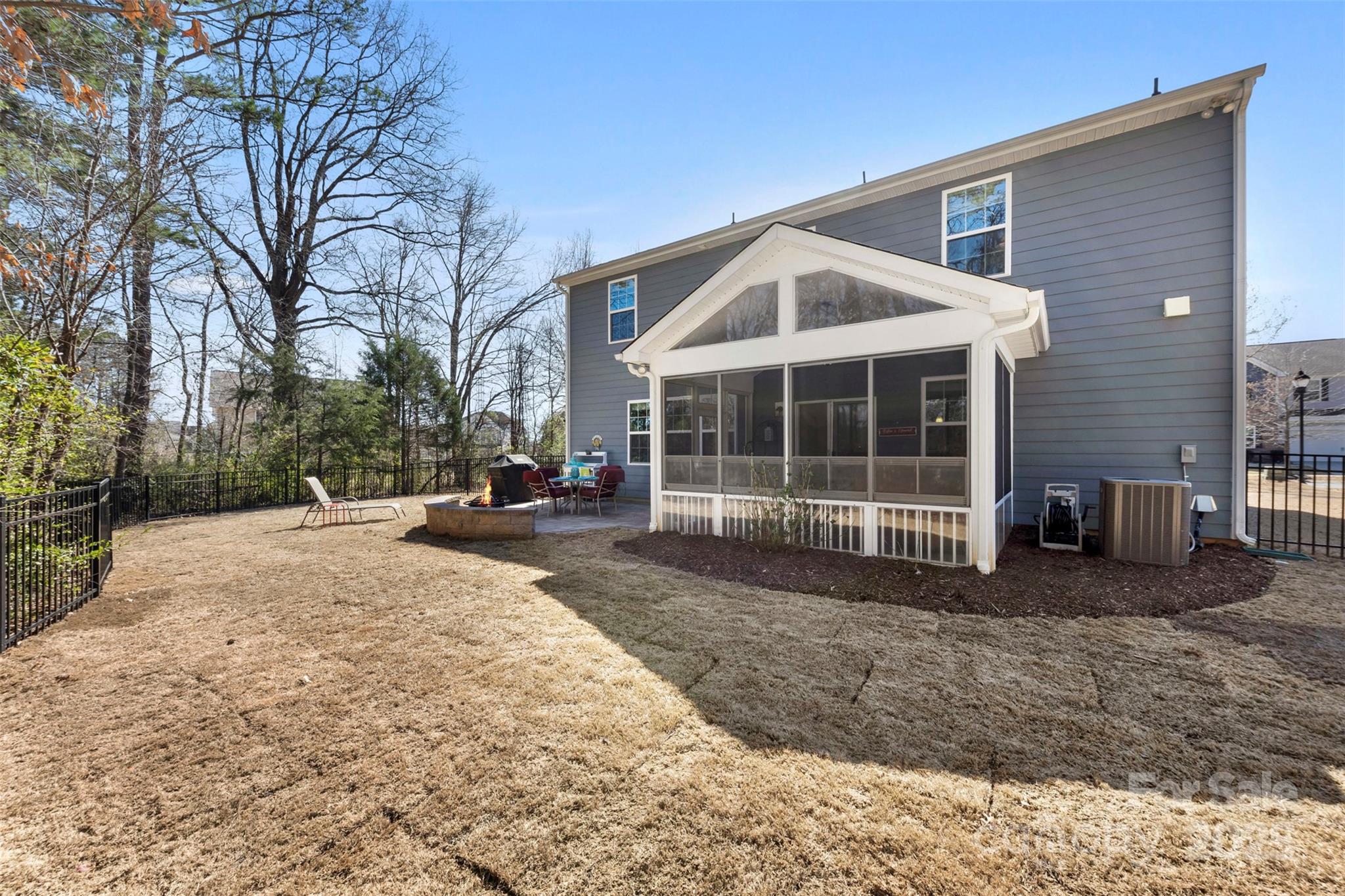 Lakemont - Residential