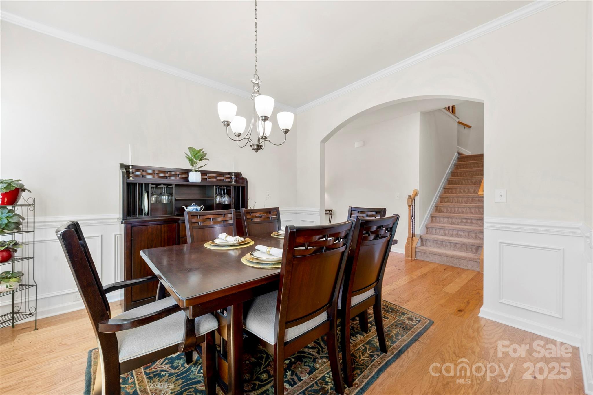 Lakemont - Residential