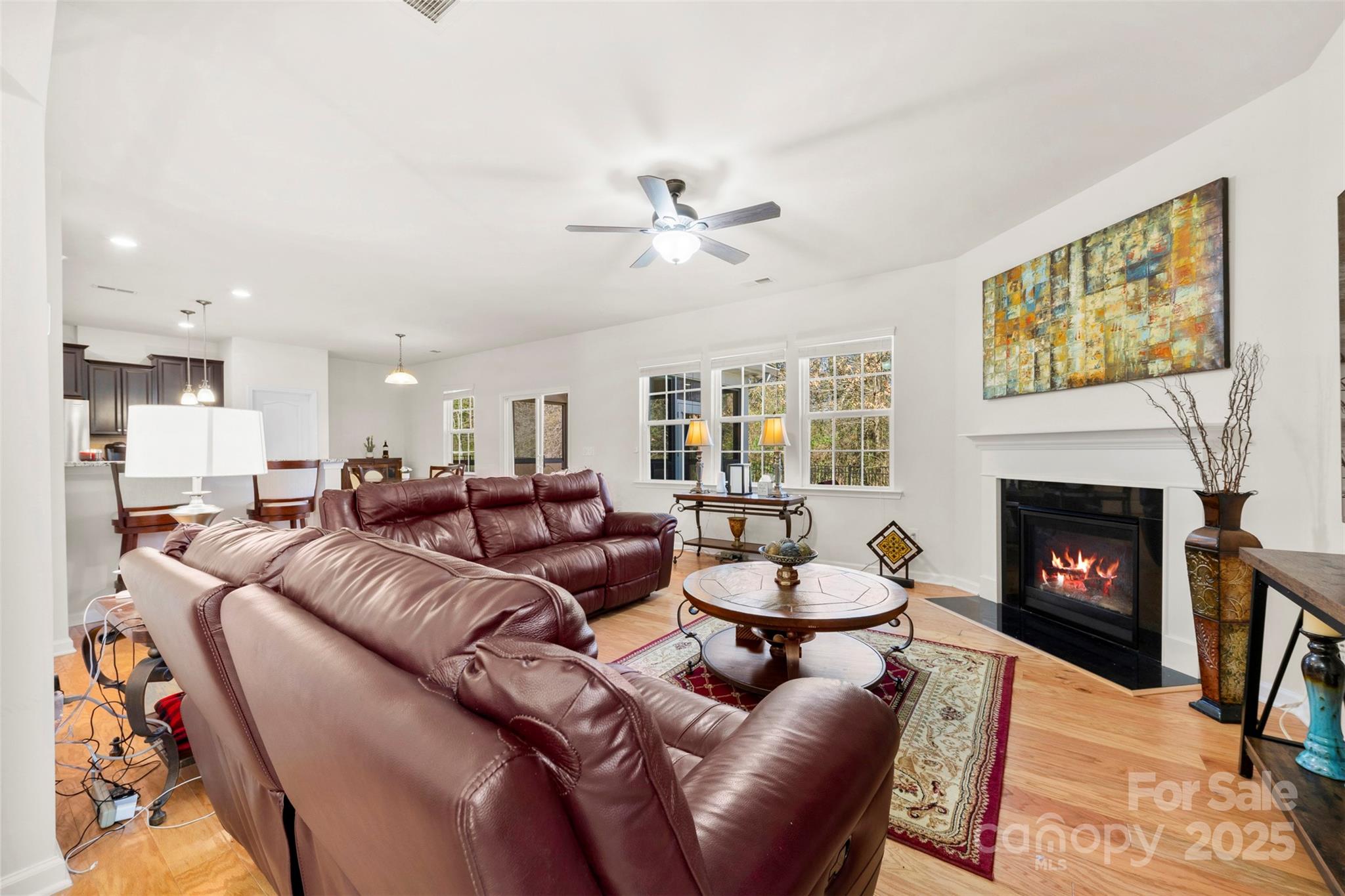 Lakemont - Residential