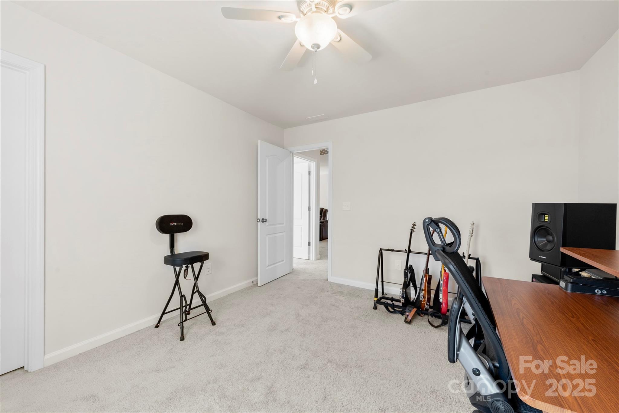 Lakemont - Residential