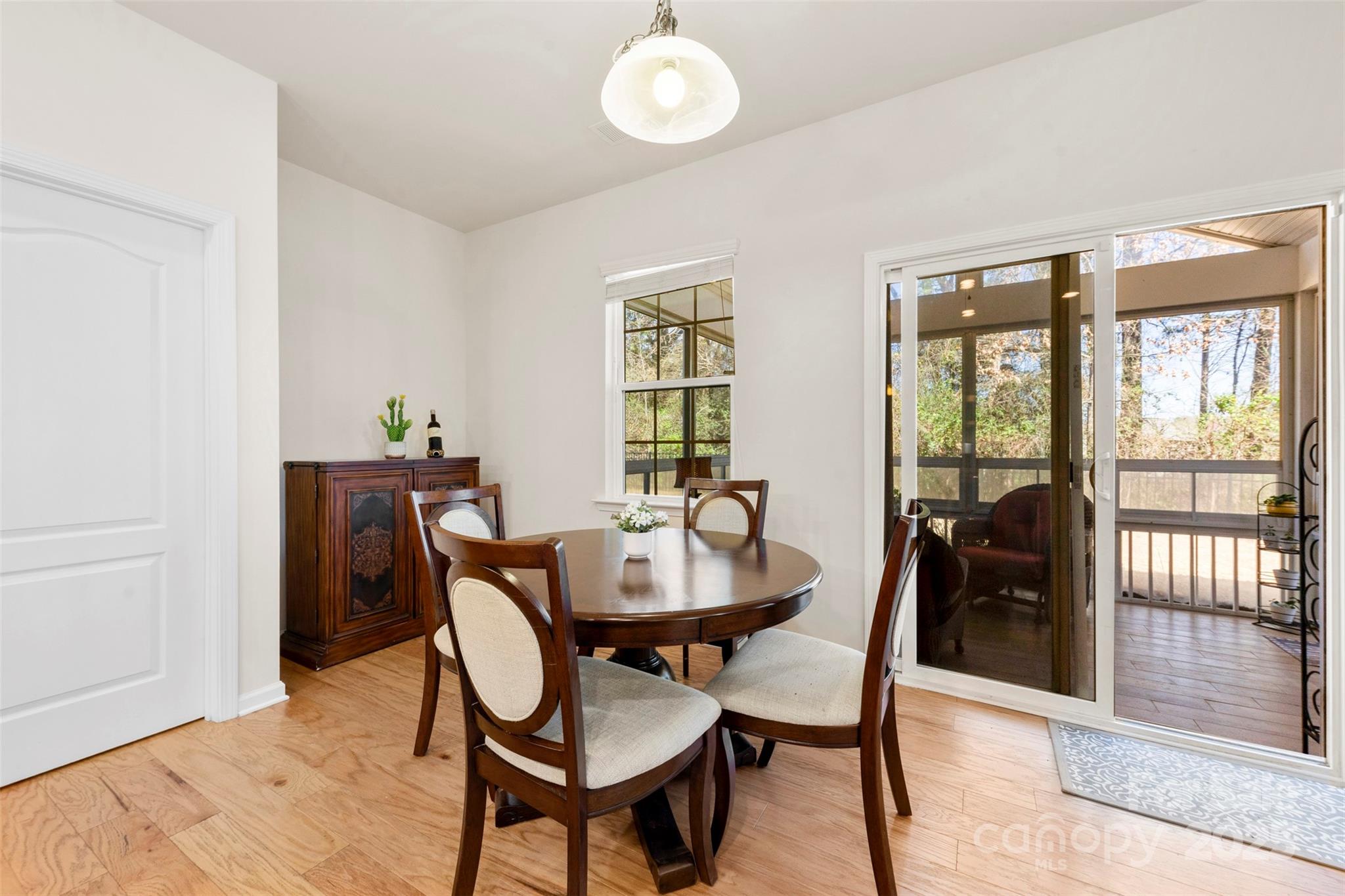 Lakemont - Residential