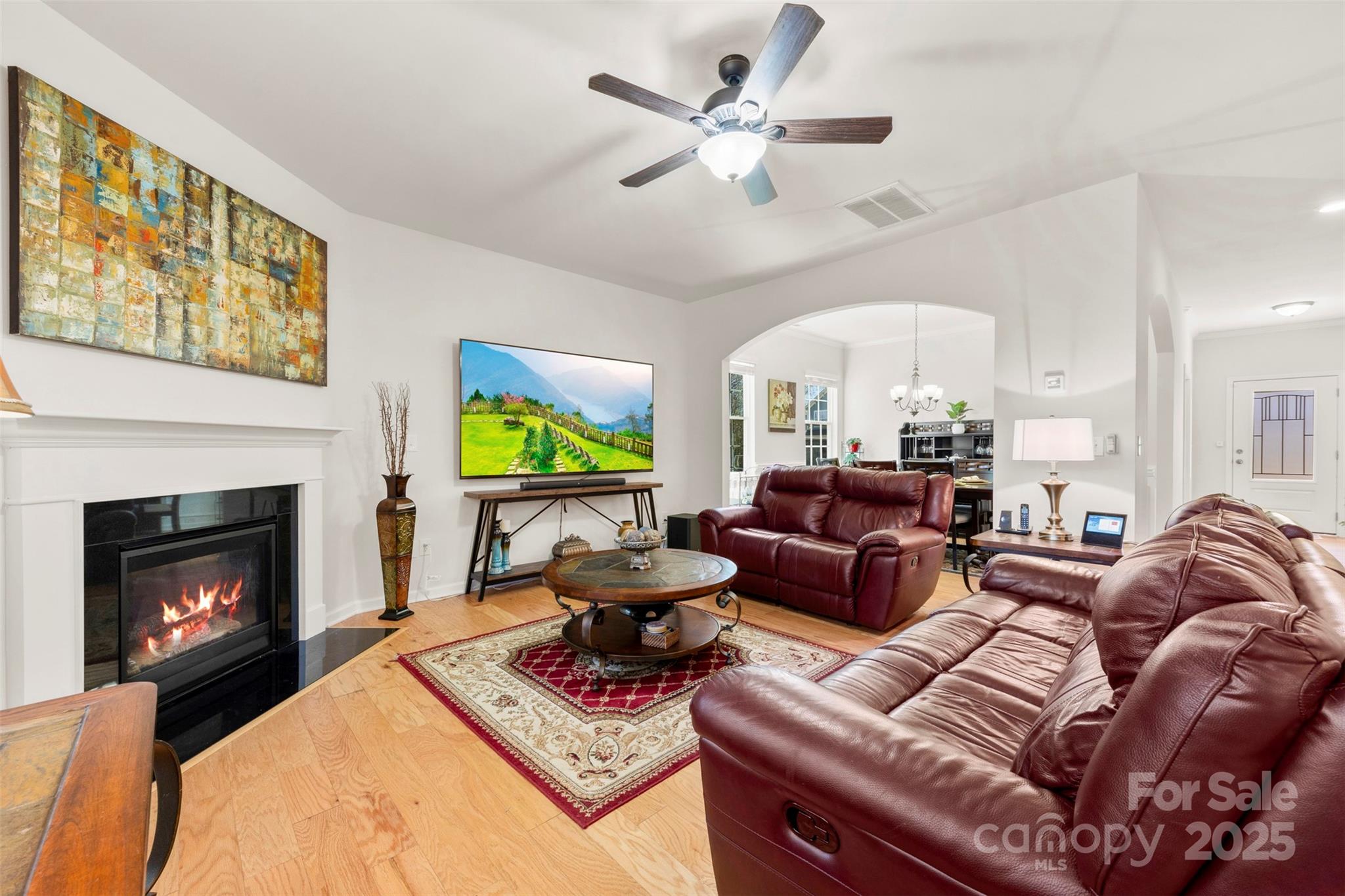 Lakemont - Residential