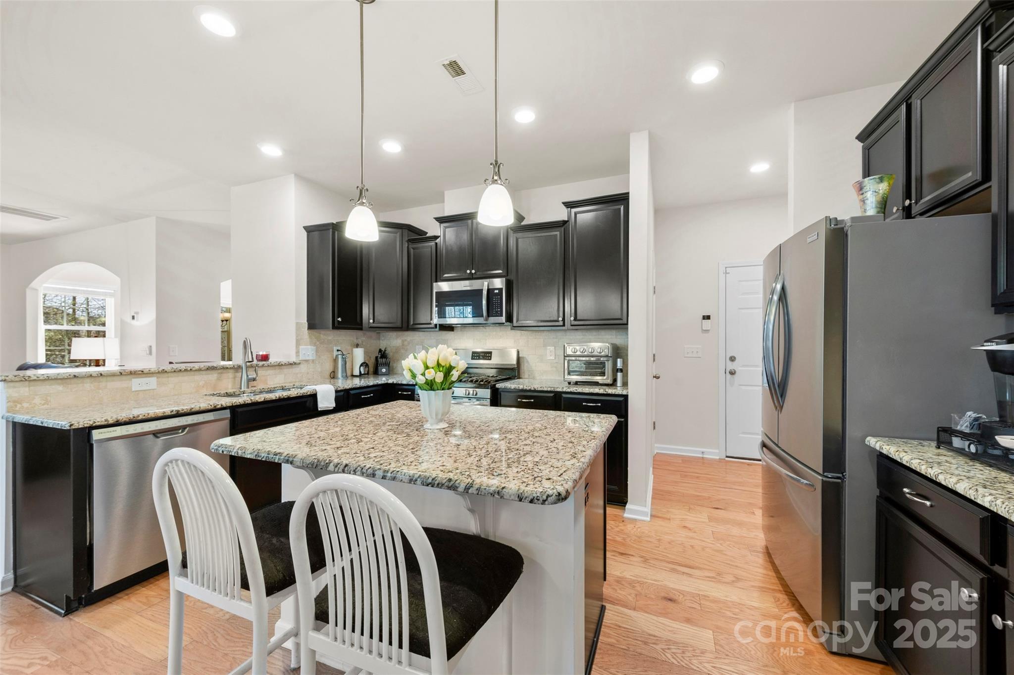 Lakemont - Residential