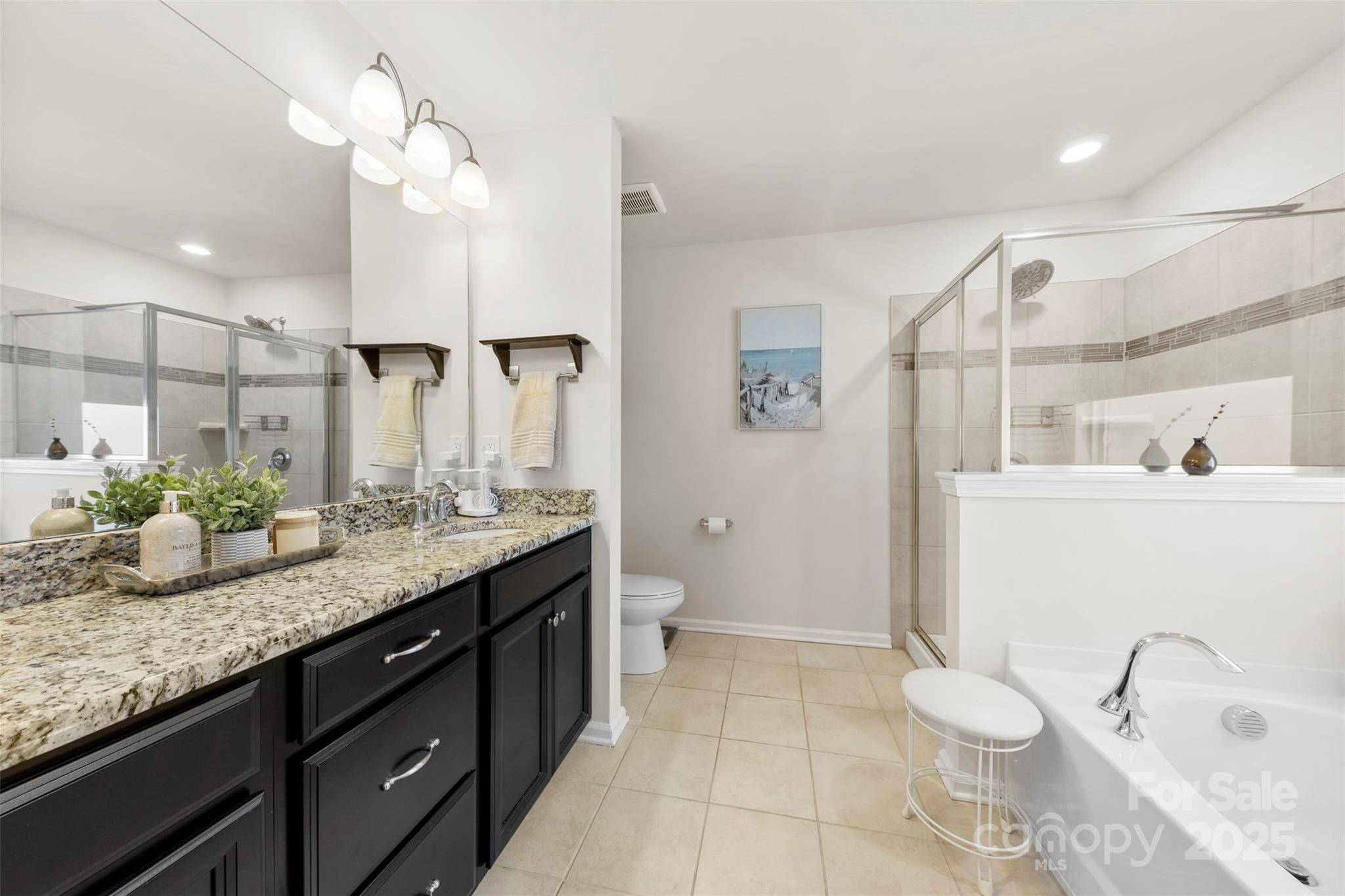 Lakemont - Residential