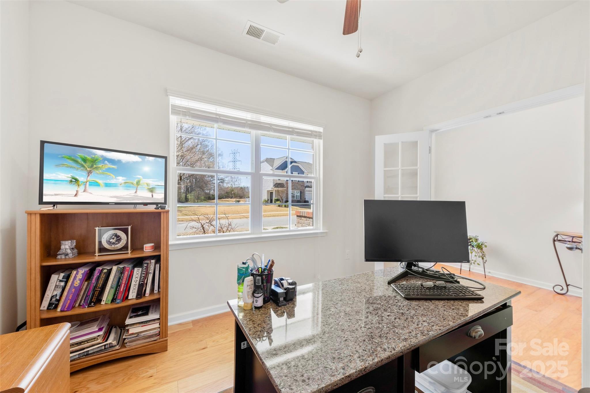 Lakemont - Residential