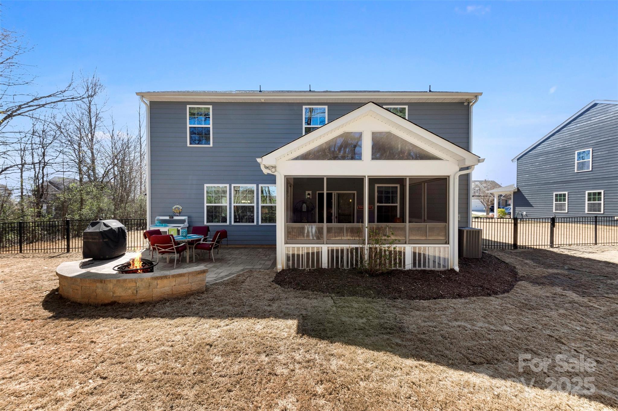 Lakemont - Residential