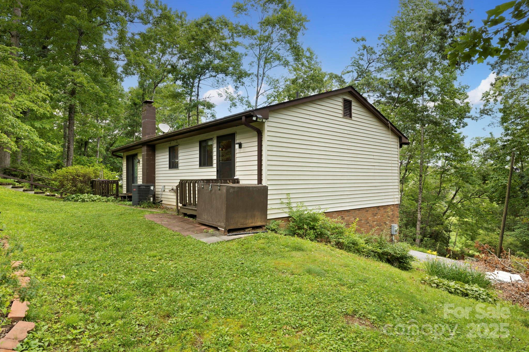 108 Deer Run Road