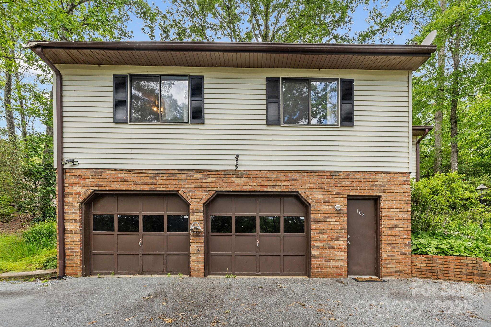 108 Deer Run Road
