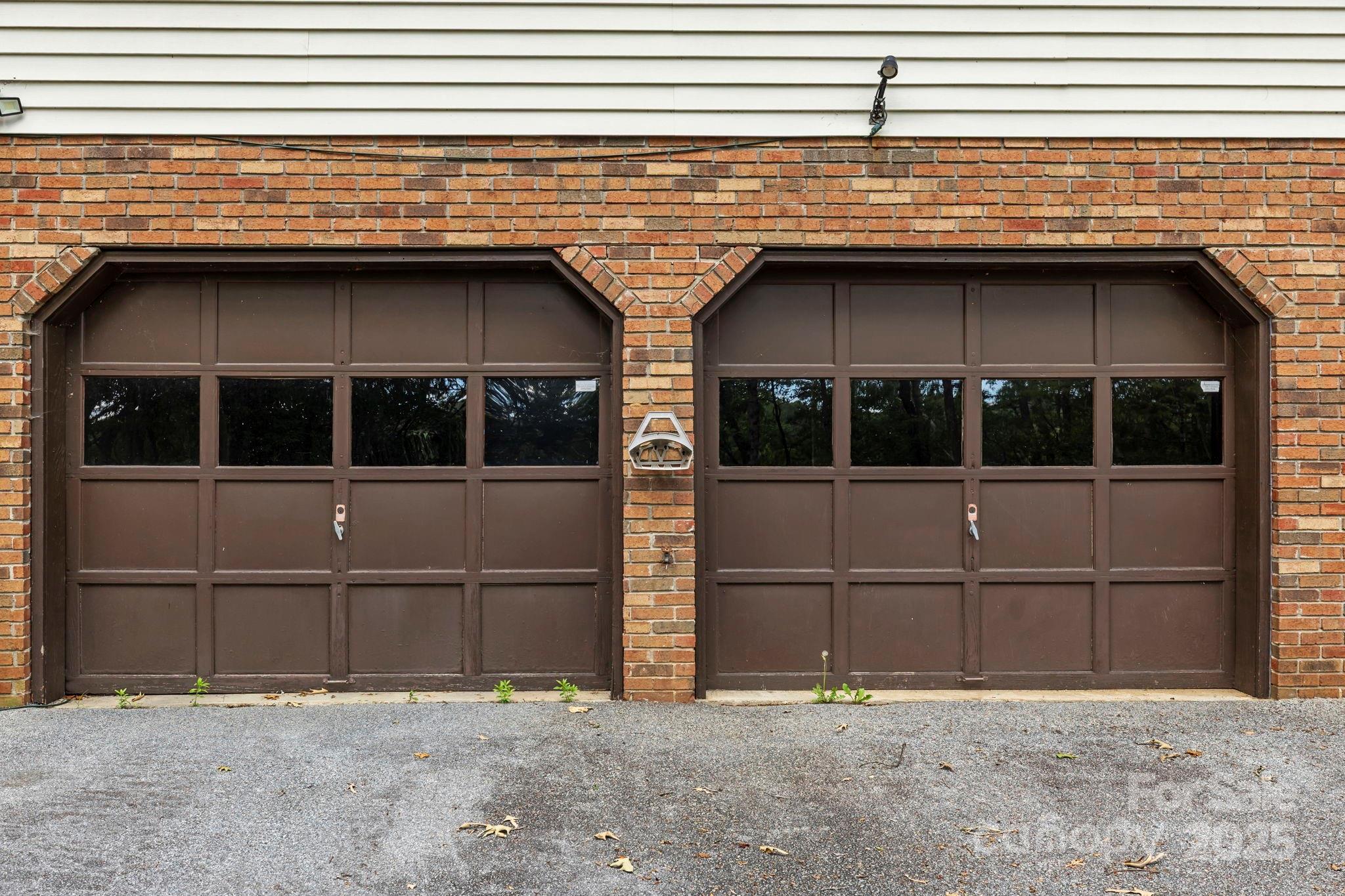 108 Deer Run Road
