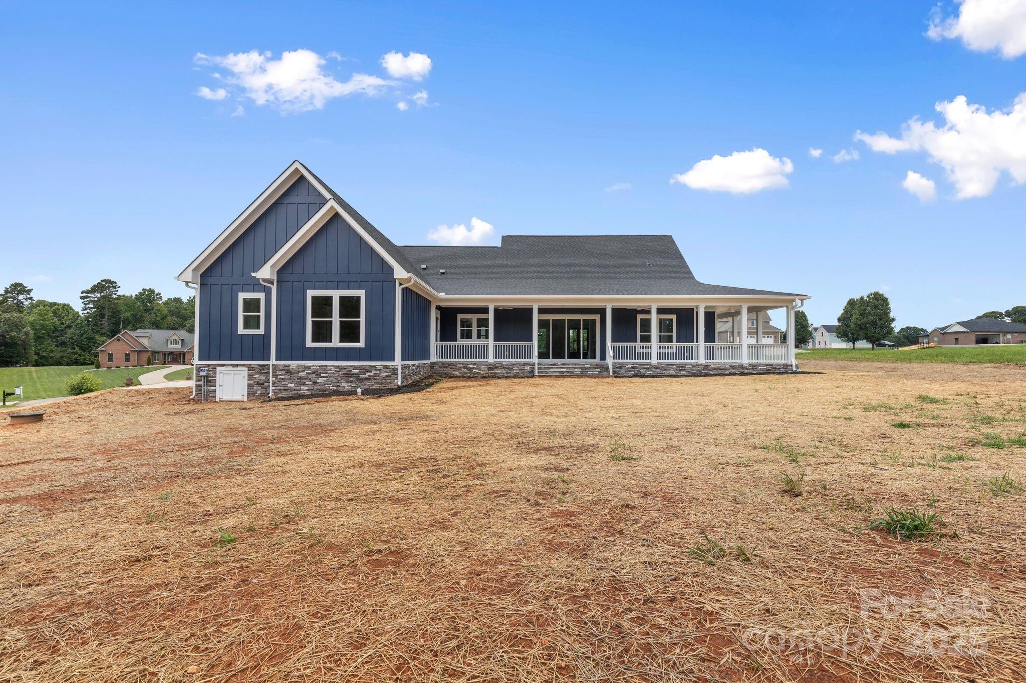 113 Peacehaven Place