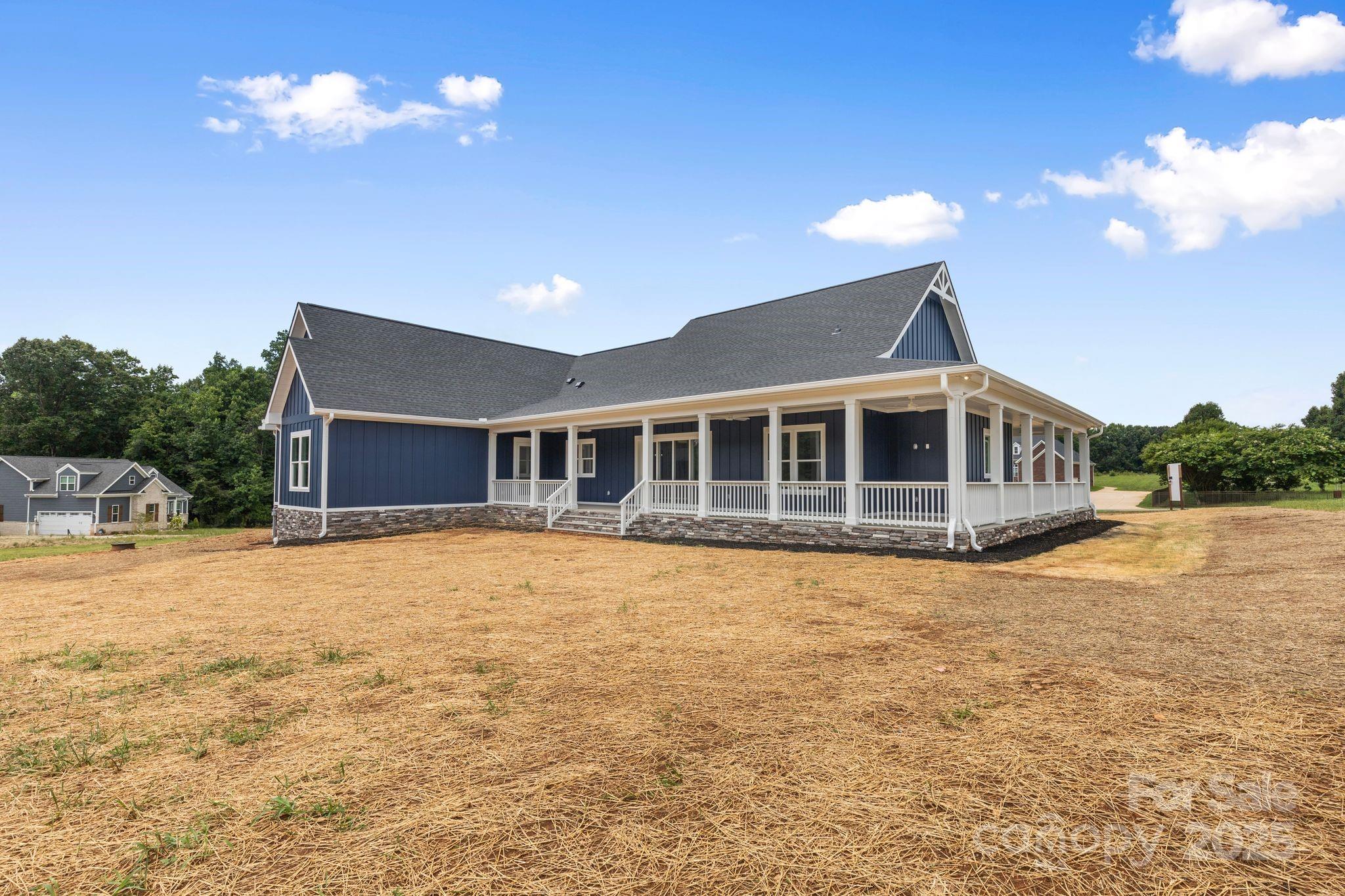 113 Peacehaven Place