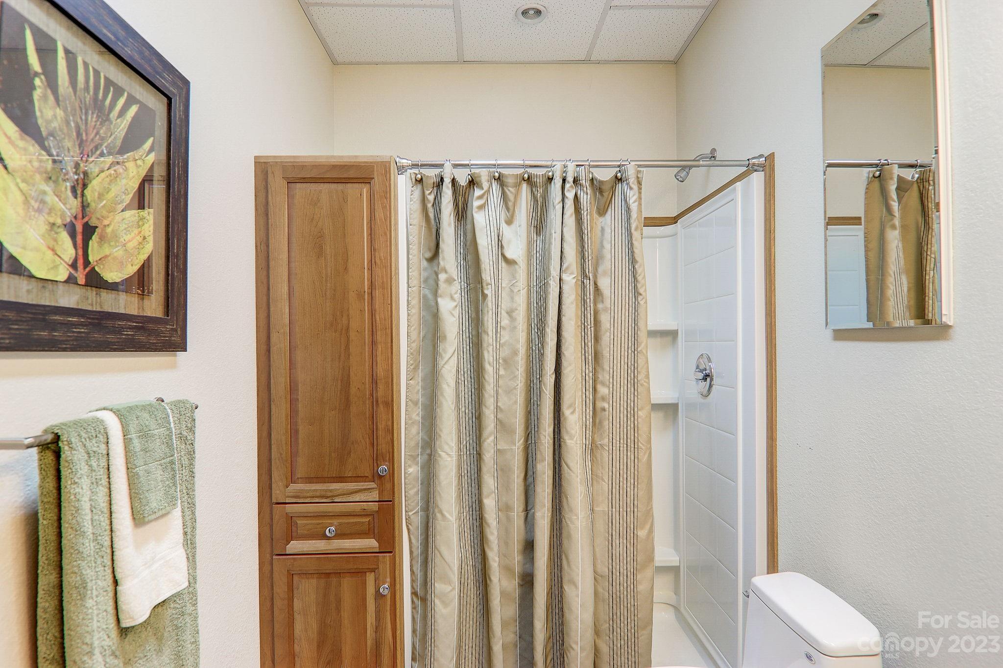 Hi-Mountain - Residential