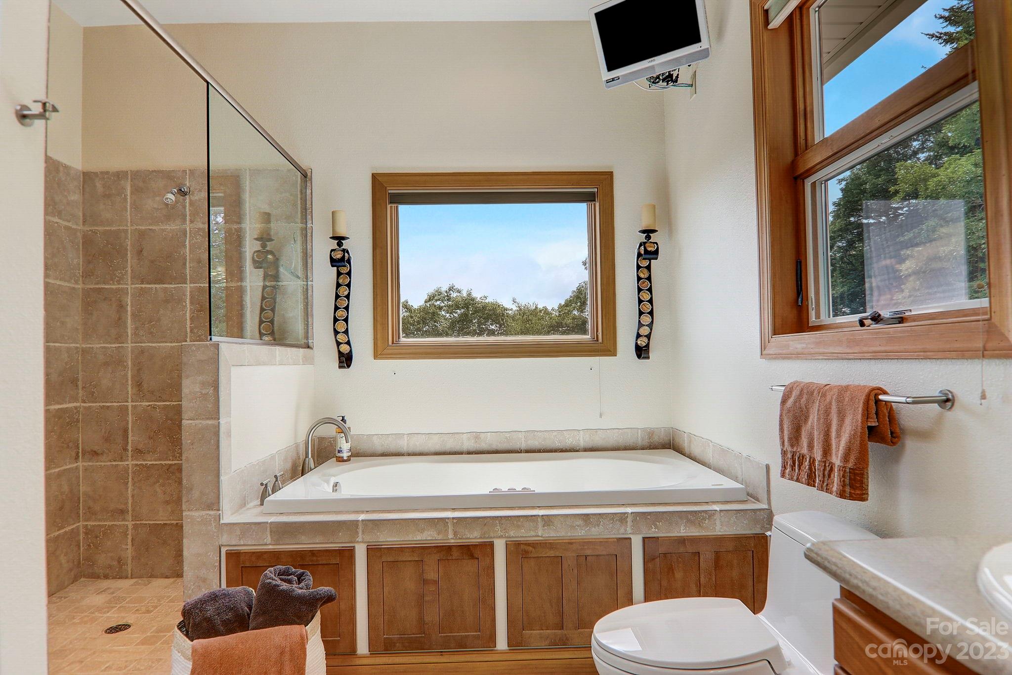 Hi-Mountain - Residential