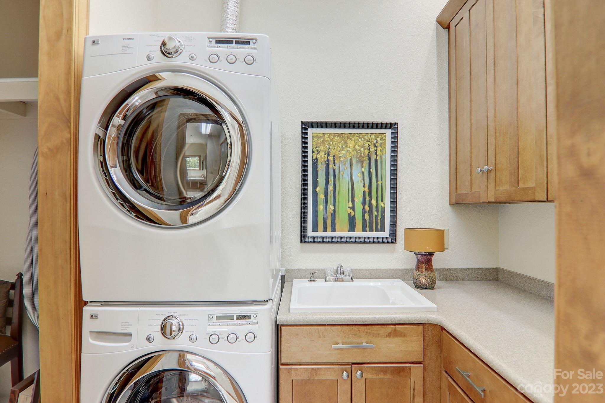 Hi-Mountain - Residential