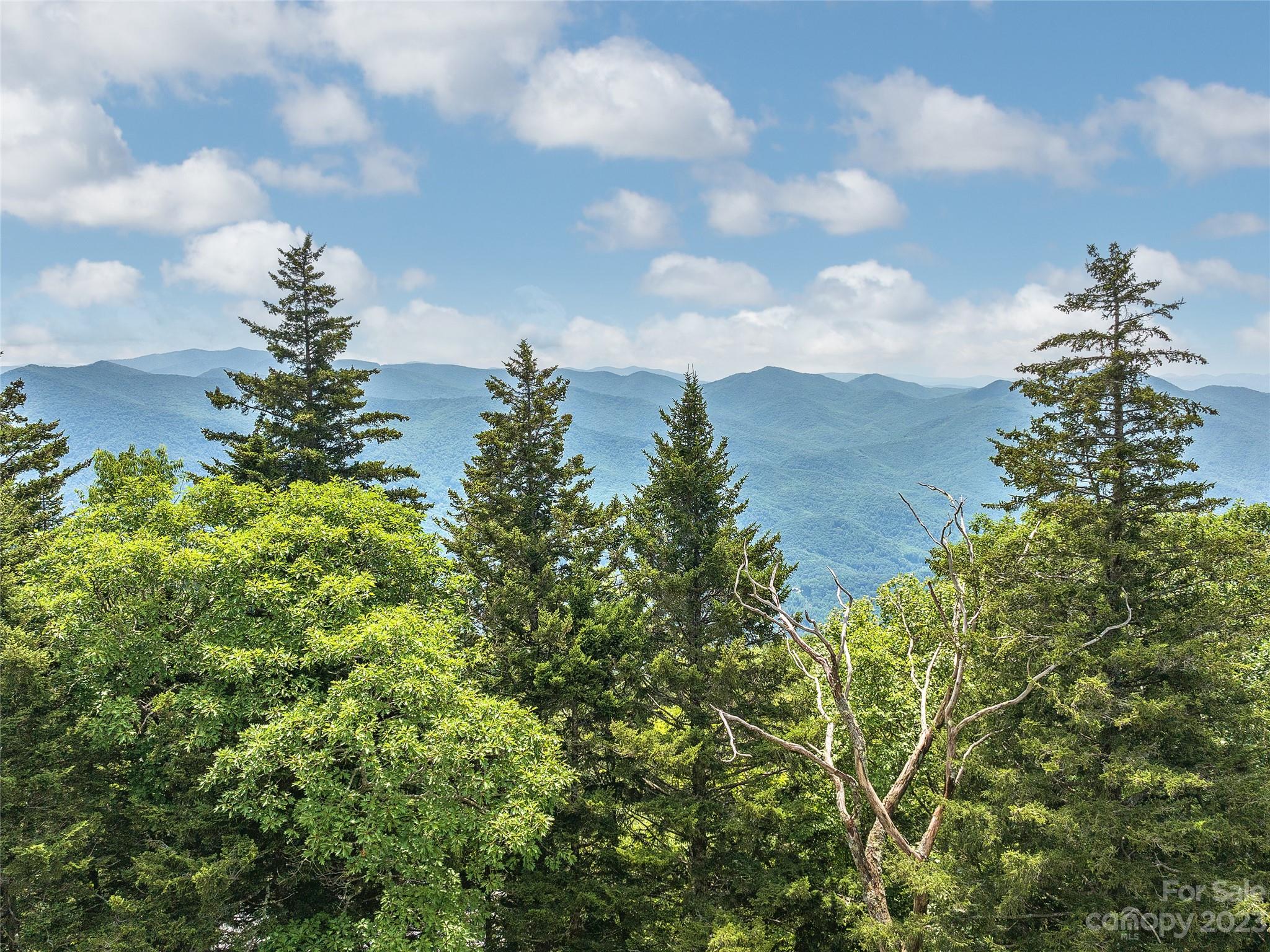 Hi-Mountain - Residential