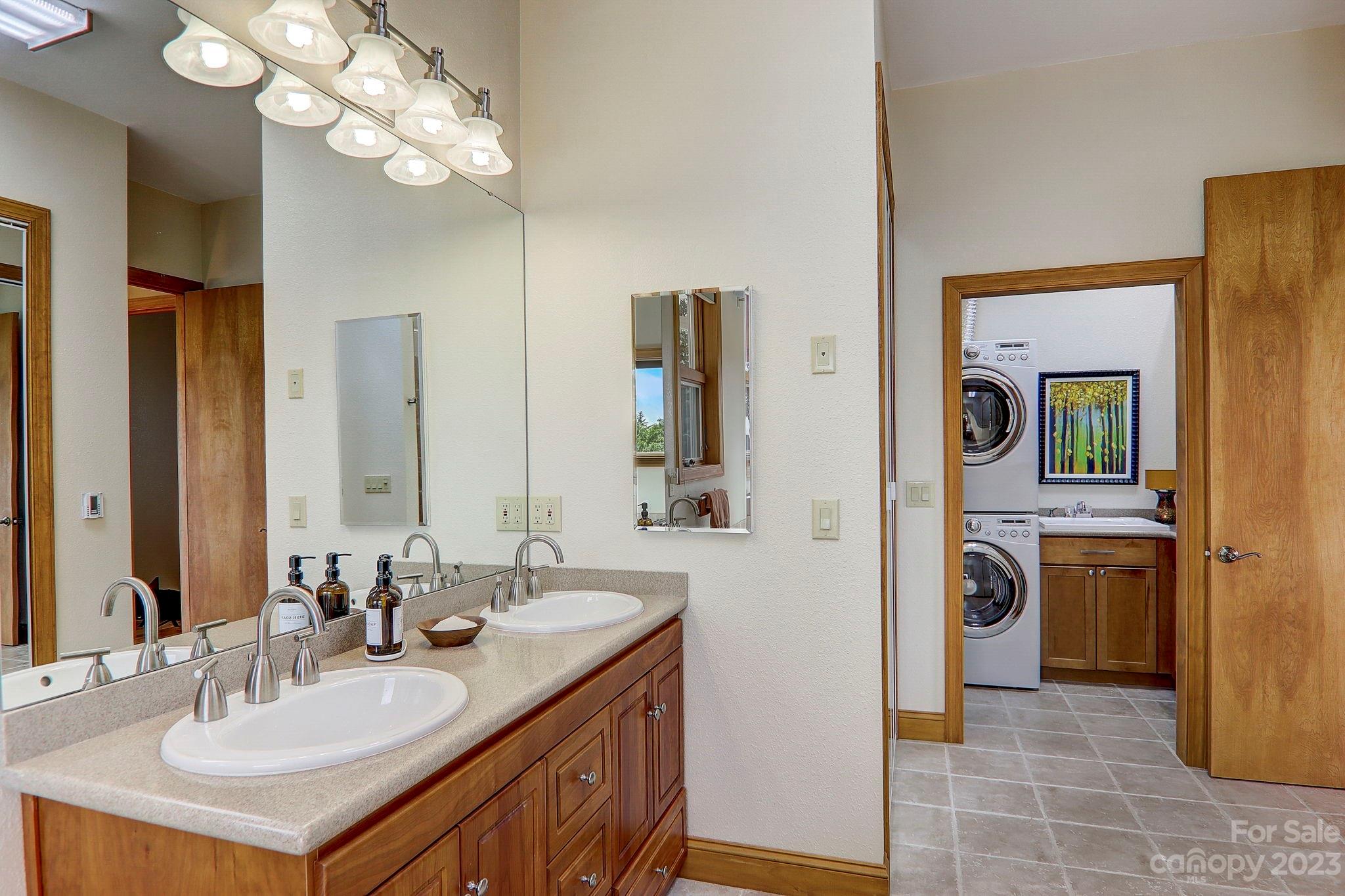 Hi-Mountain - Residential