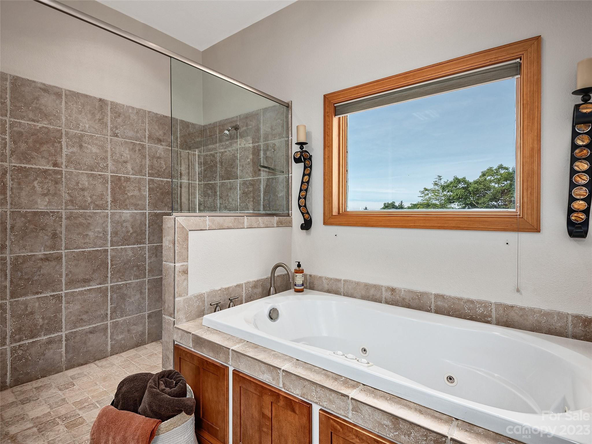 Hi-Mountain - Residential