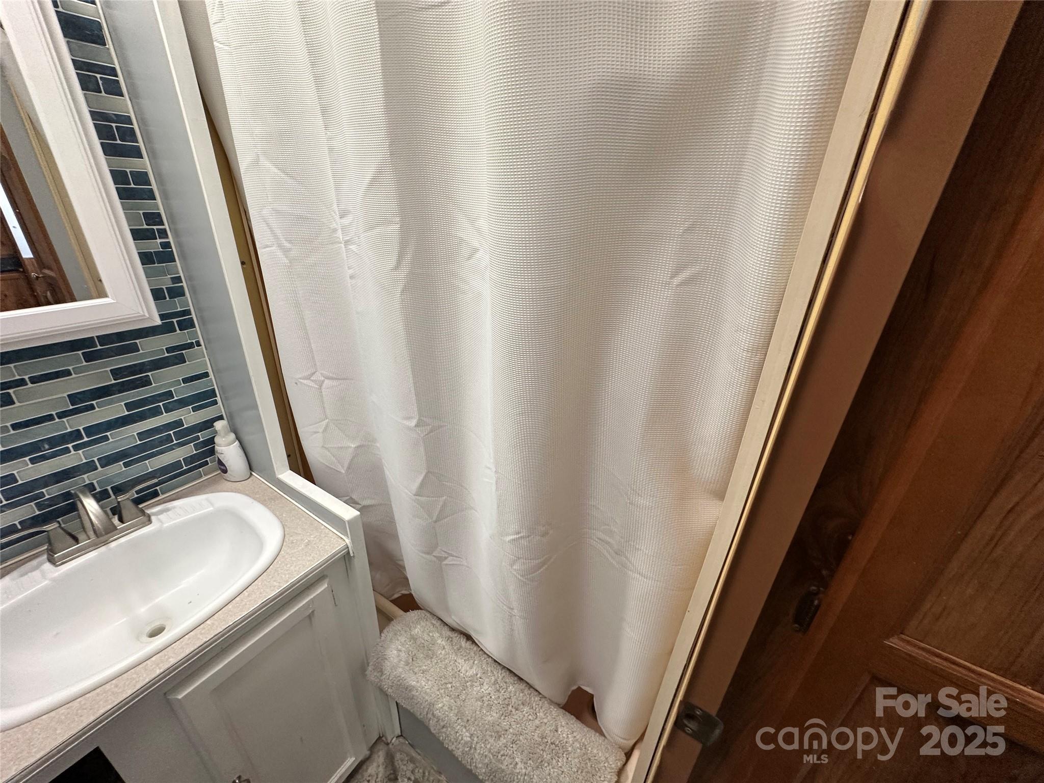 Badin Shores Resort - Residential