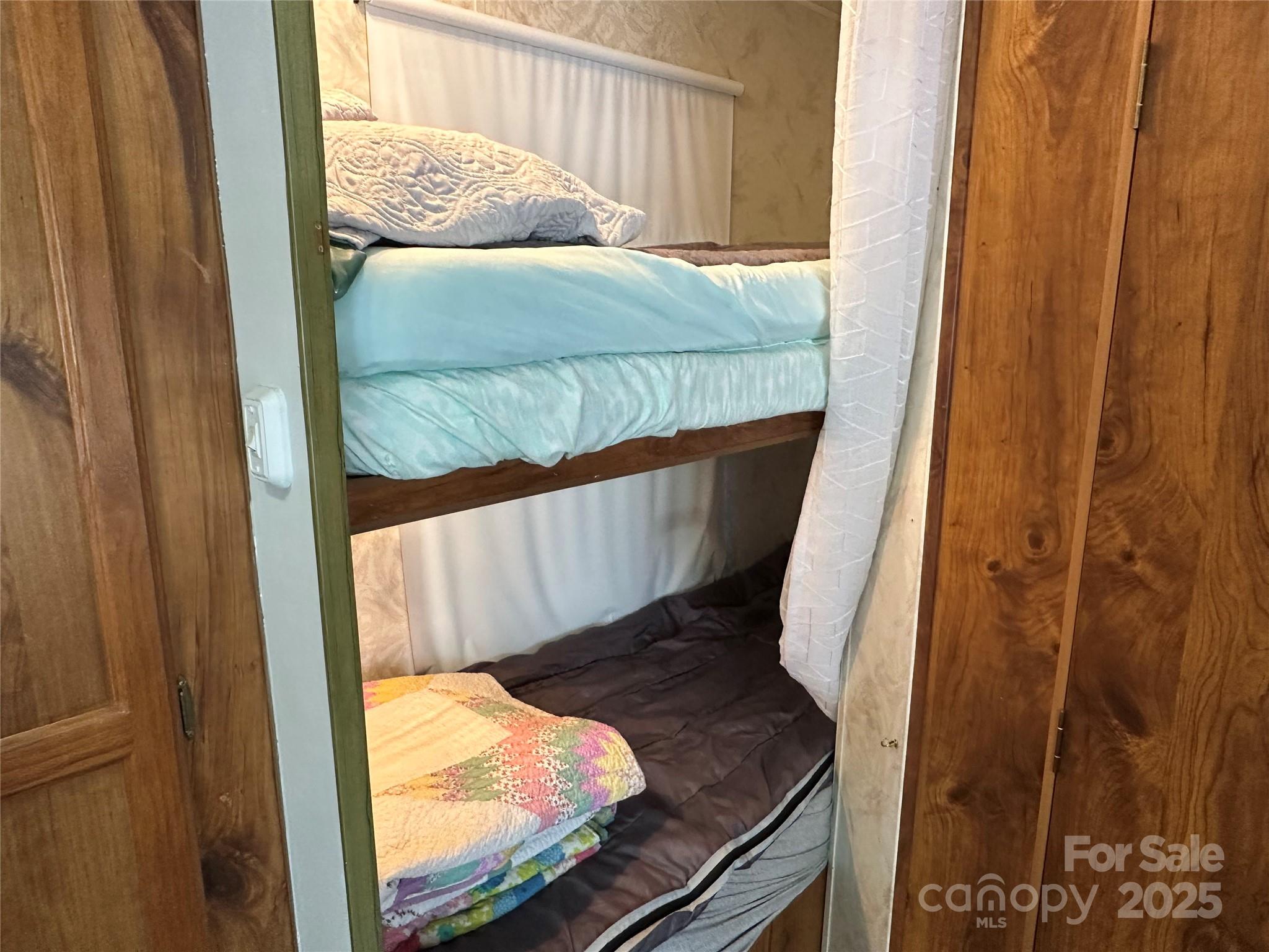 Badin Shores Resort - Residential