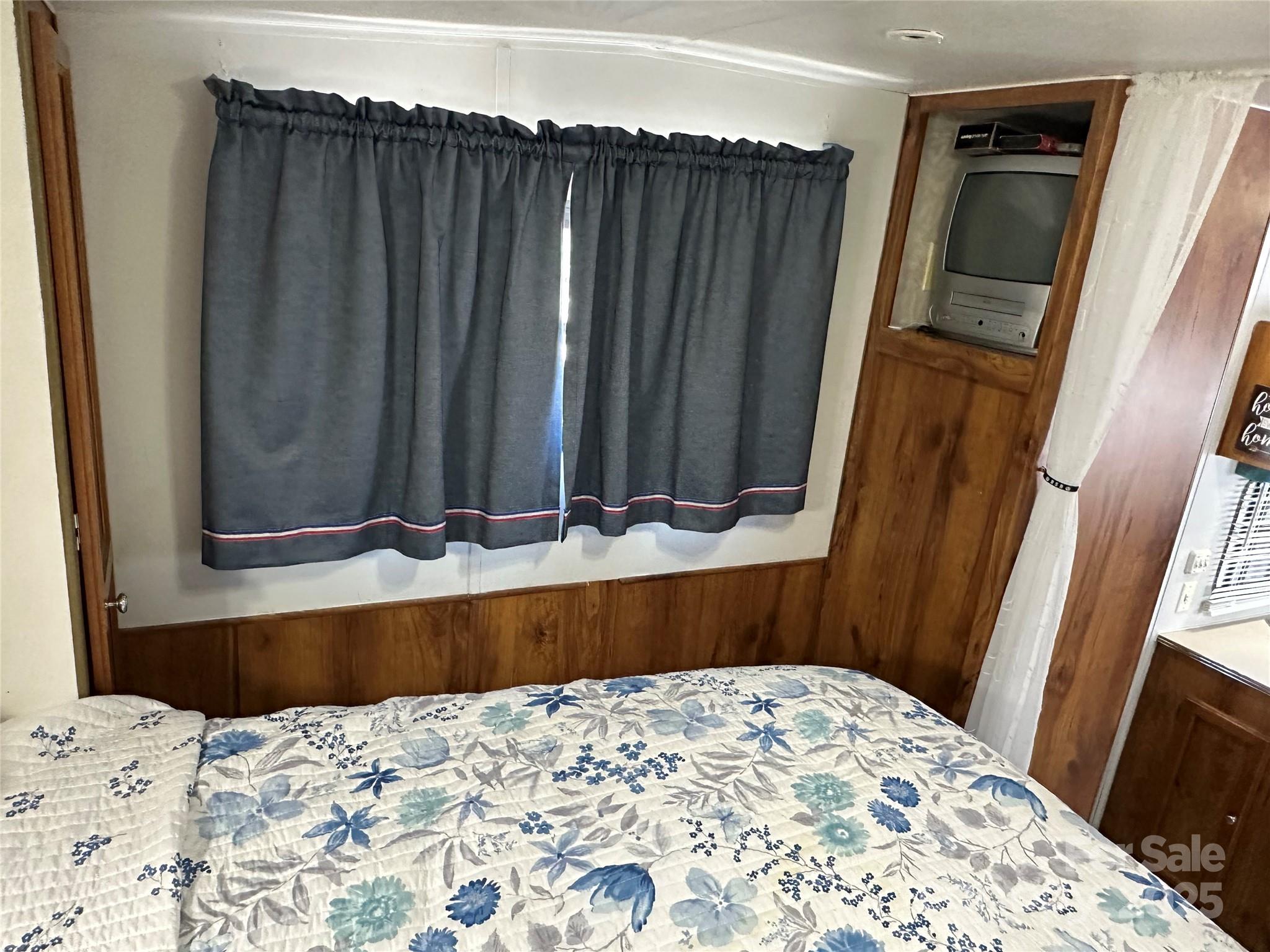 Badin Shores Resort - Residential