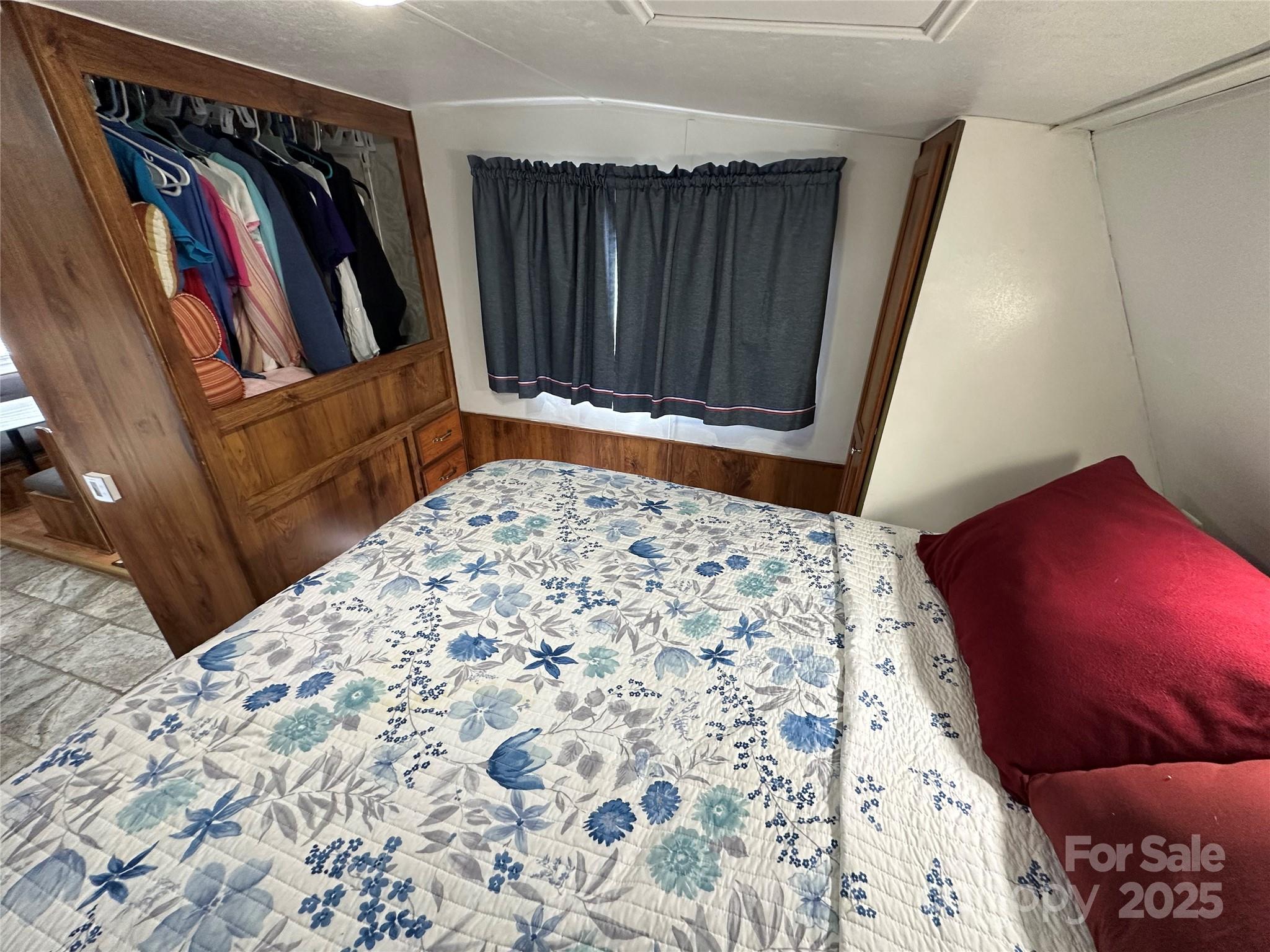 Badin Shores Resort - Residential