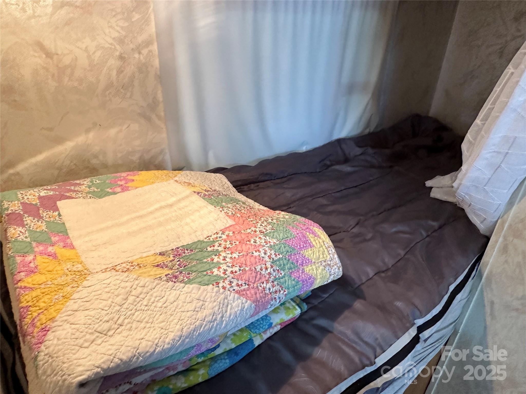 Badin Shores Resort - Residential