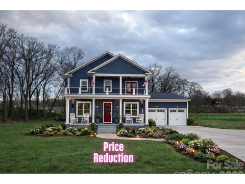 7217 Tesh Road 5 Monroe NC 28110