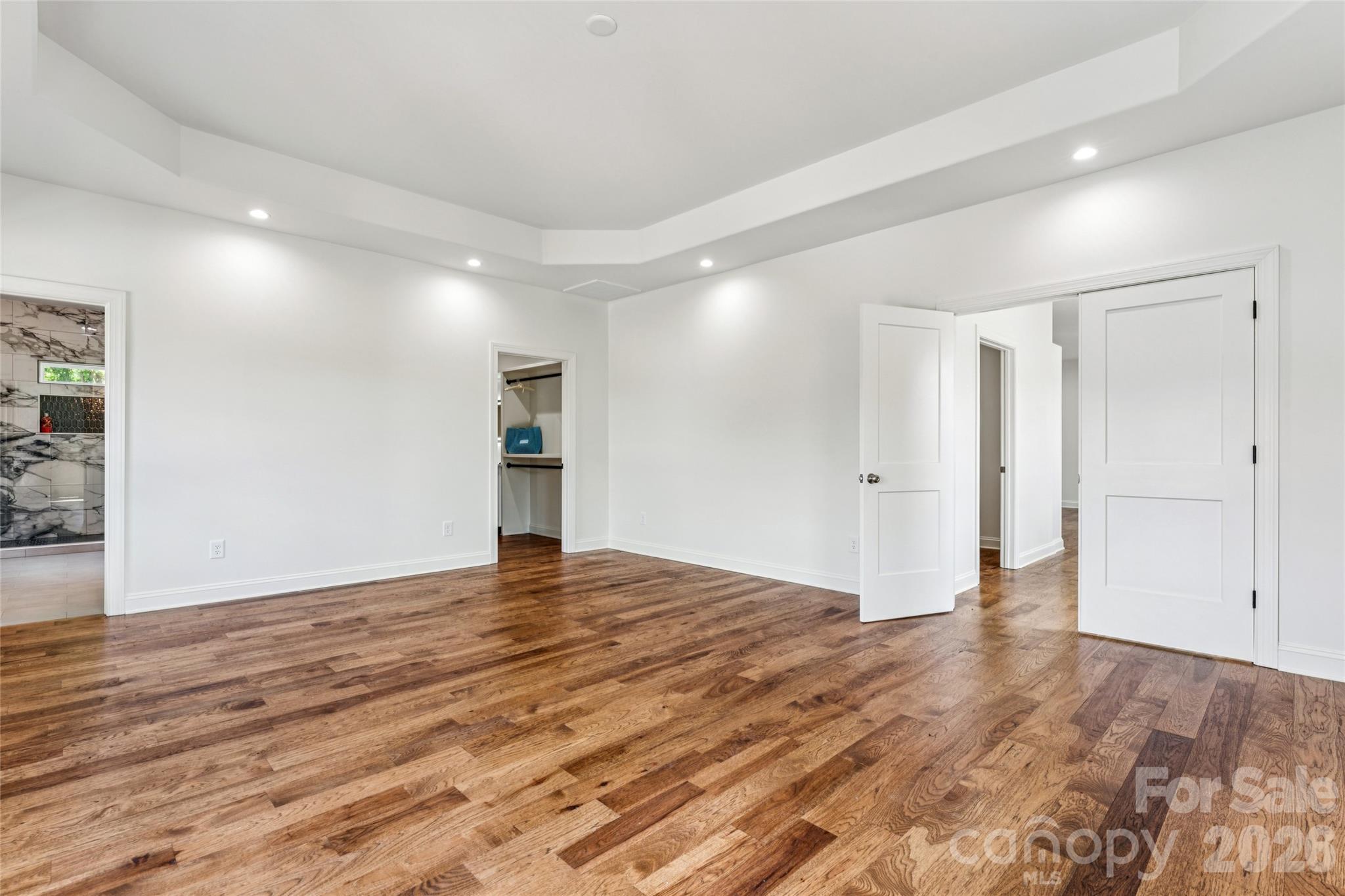 None - Residential