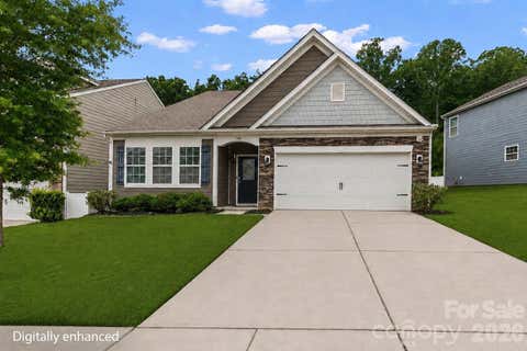 Photo of 188 Cherry Birch Street, Mooresville, NC 28117 (MLS # 4388380)
