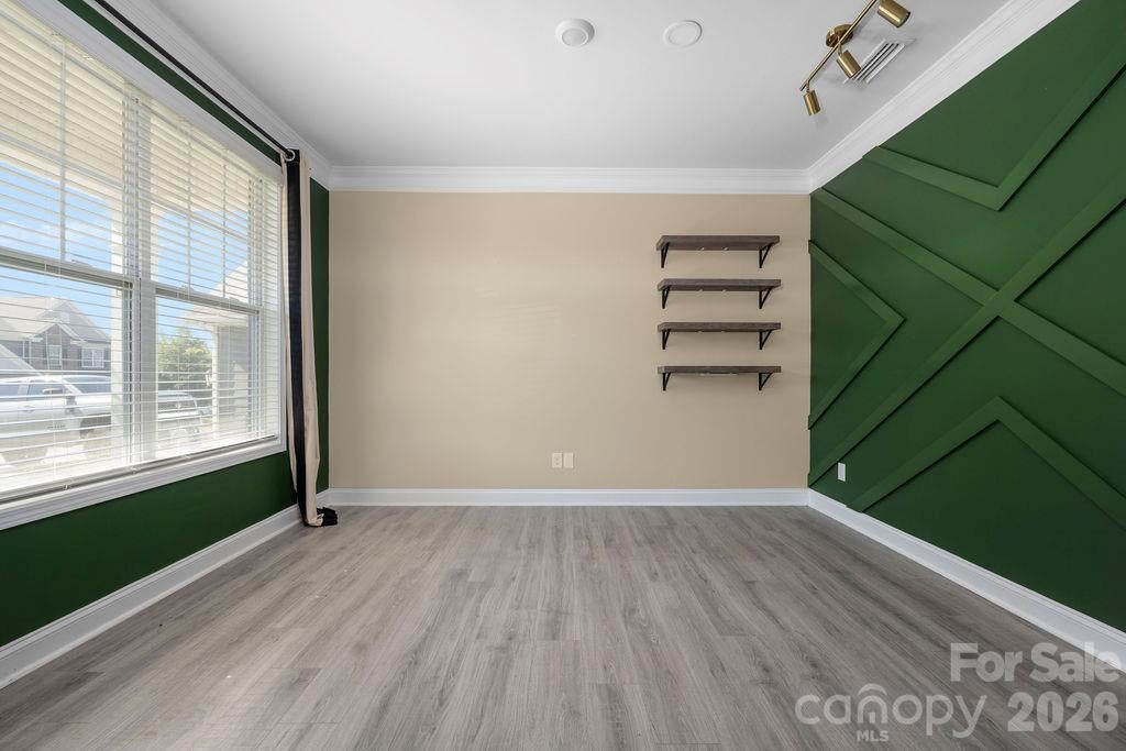 108 Northstone Road