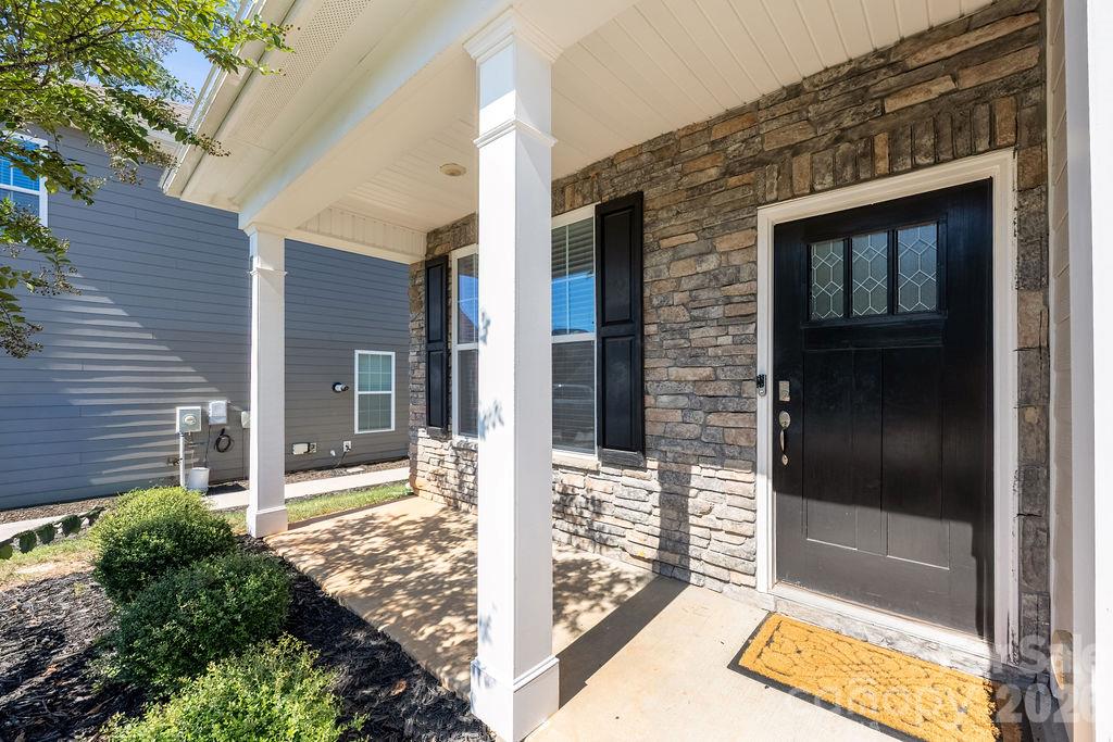 108 Northstone Road