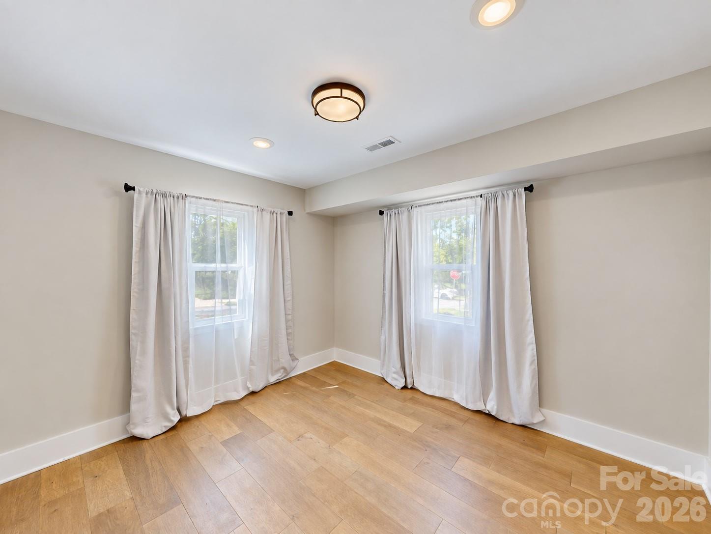 1022 Margaret Brown Street 7