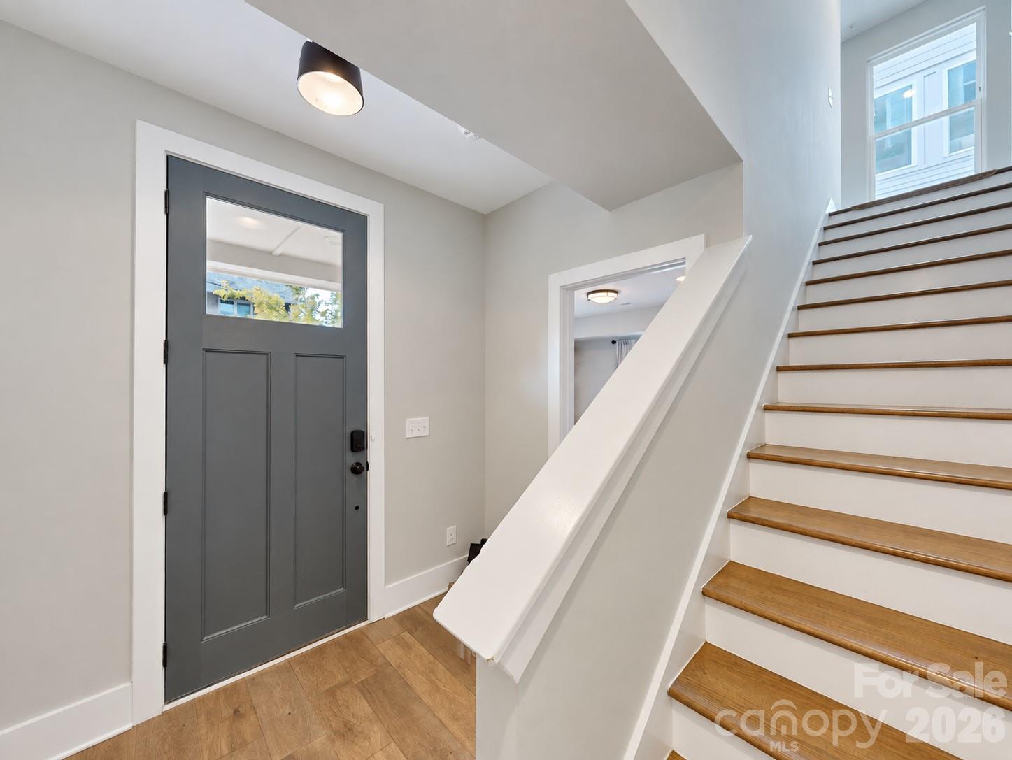 1022 Margaret Brown Street 7