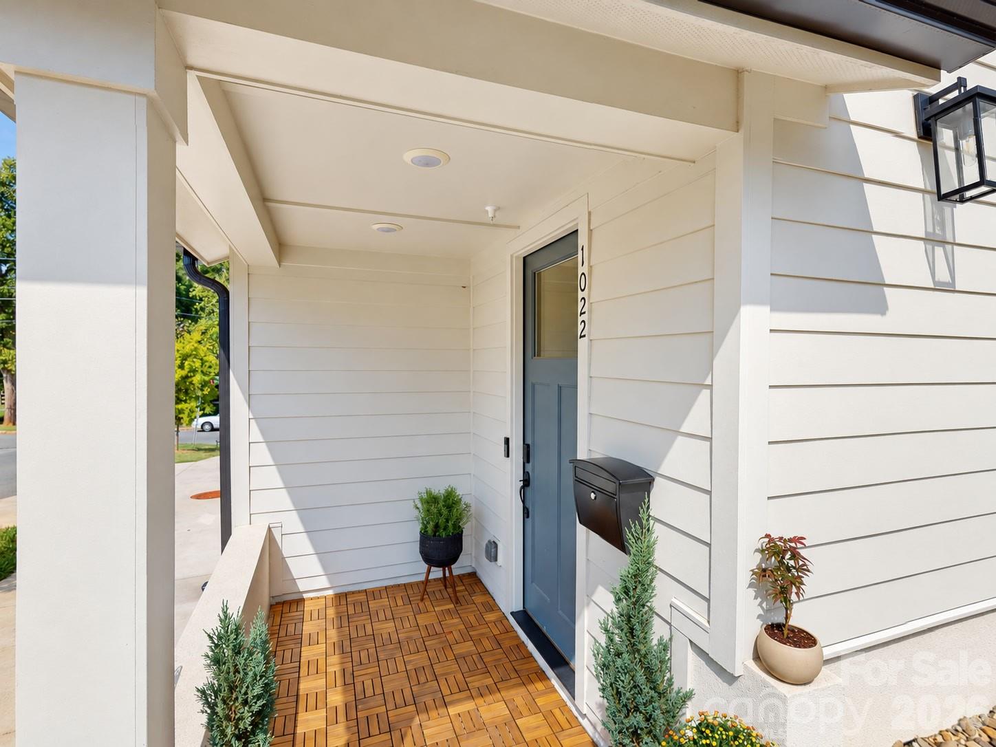 1022 Margaret Brown Street 7