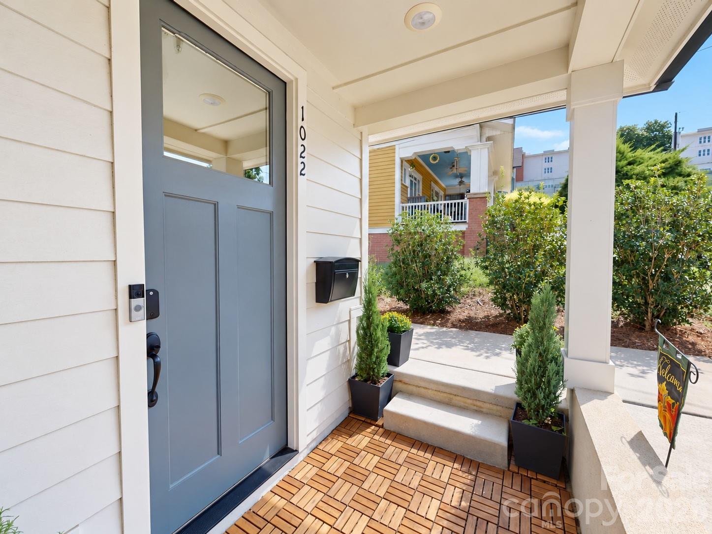 1022 Margaret Brown Street 7