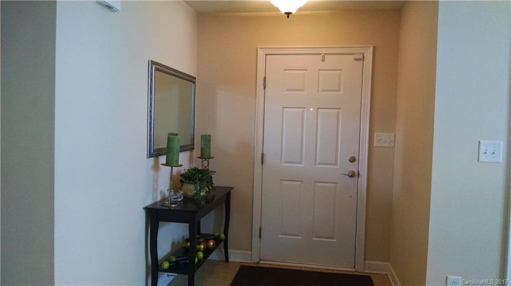 Ridge Road Villa - Residential