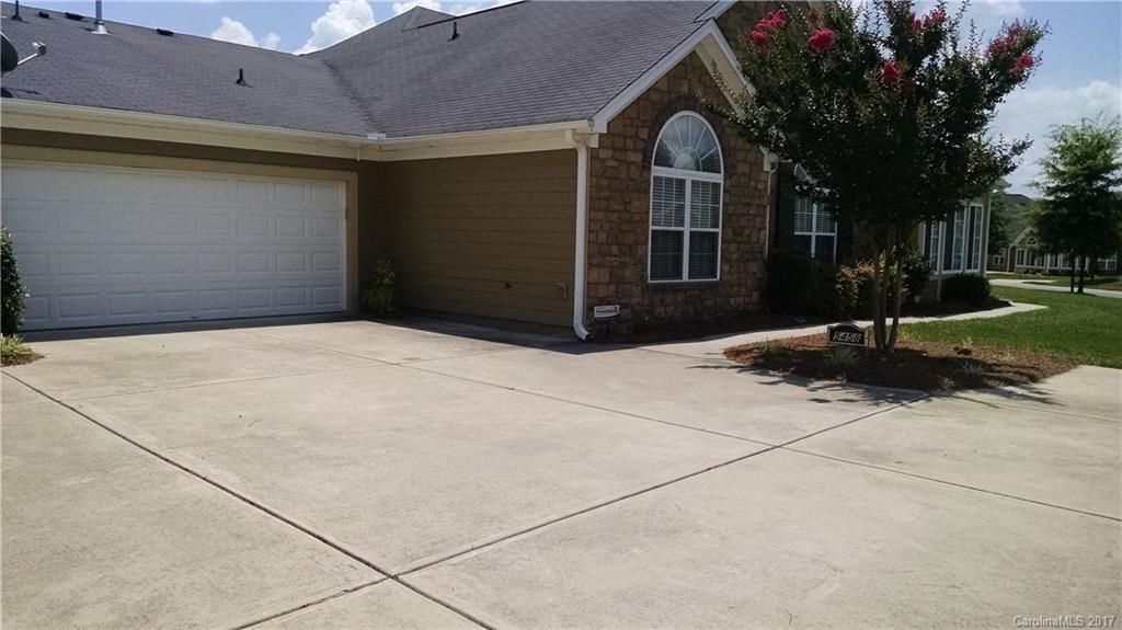 Ridge Road Villa - Residential