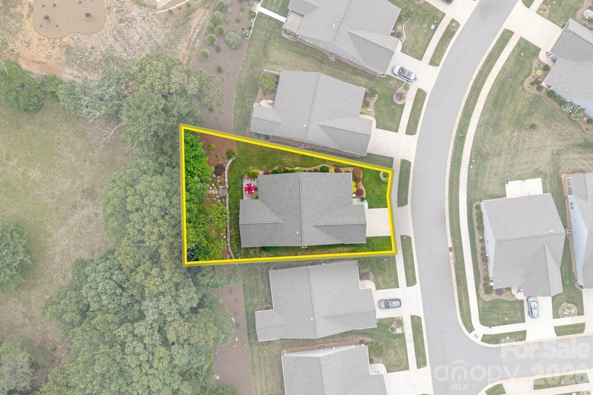459 Pepperstone Drive