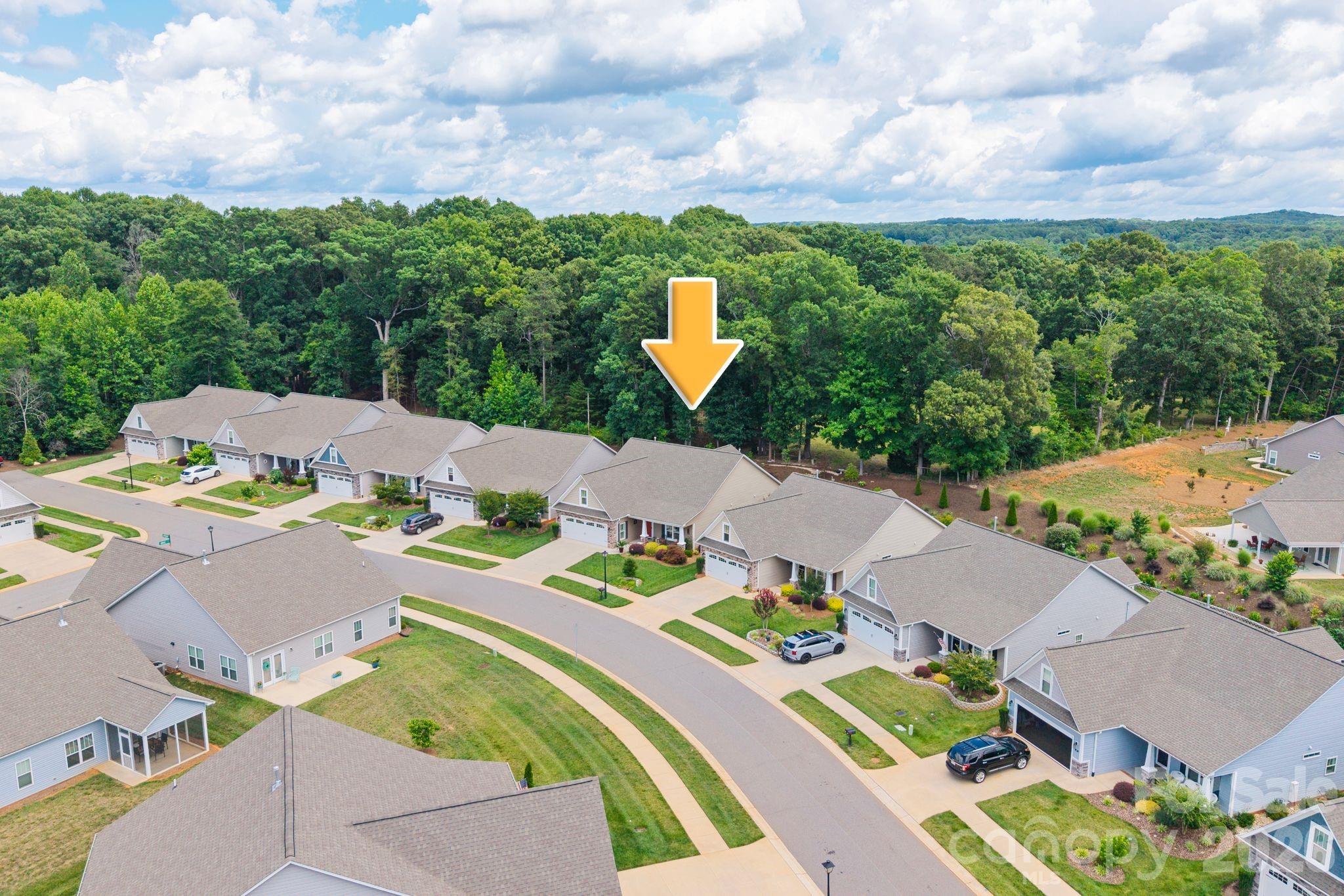 459 Pepperstone Drive