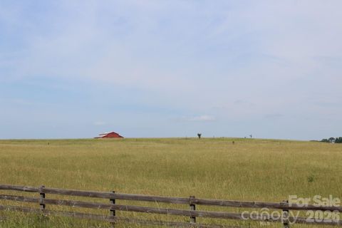 Lot 7 Ted Smith Road 7 Rutherfordton NC 28139