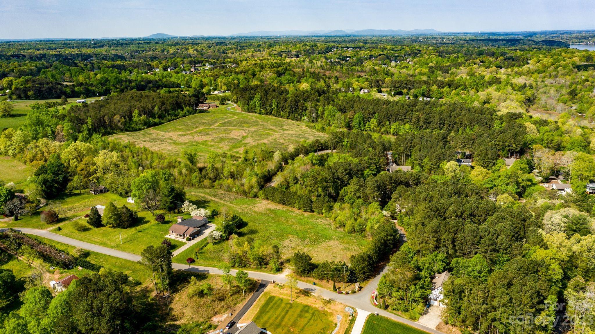 Whistle Peace - Land