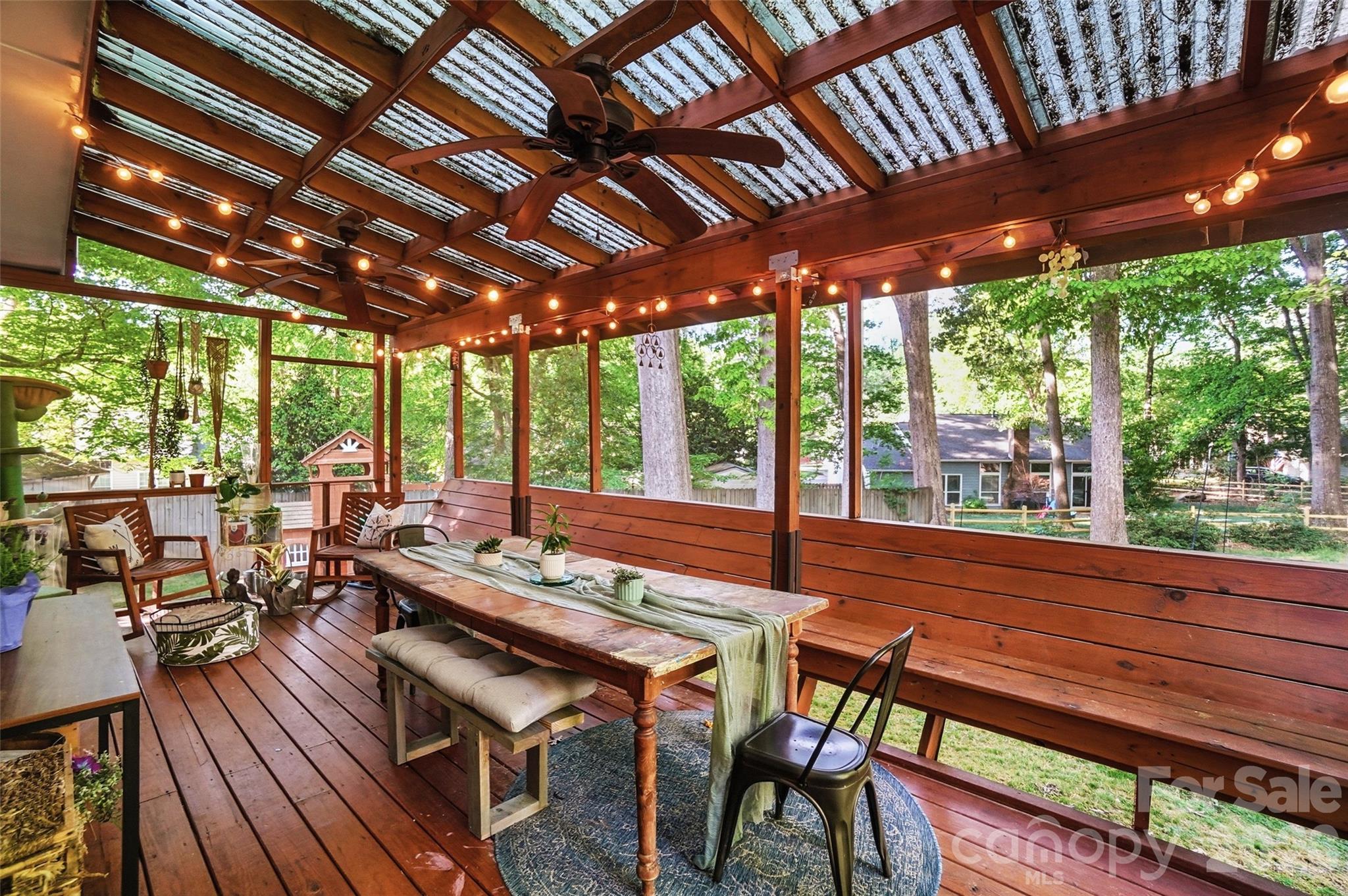 14815 Rothwell Drive