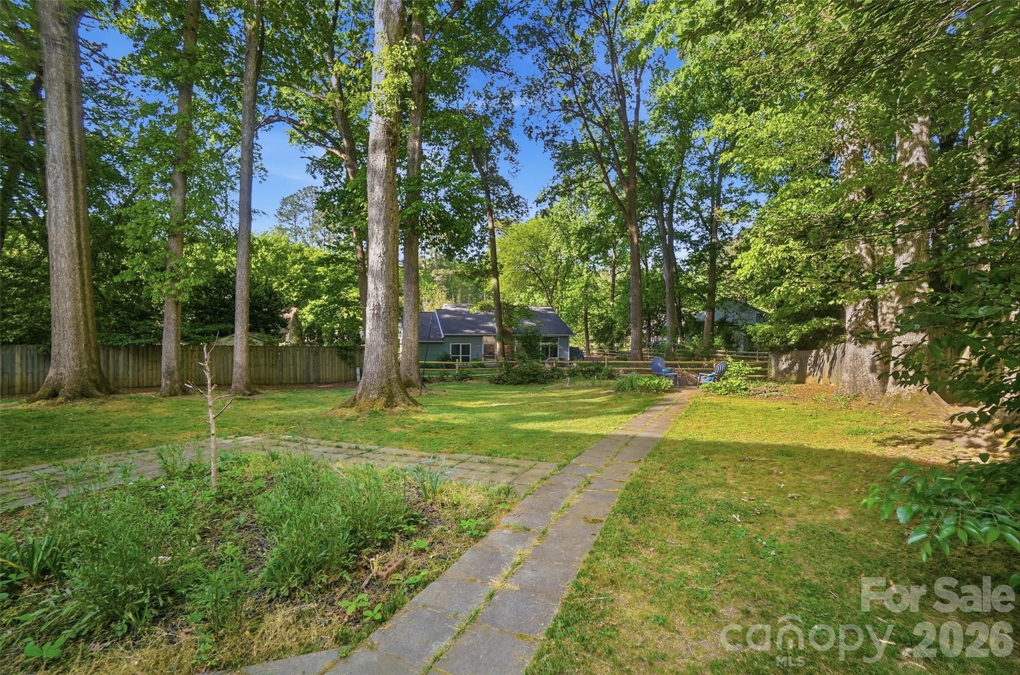 Reigate - Residential