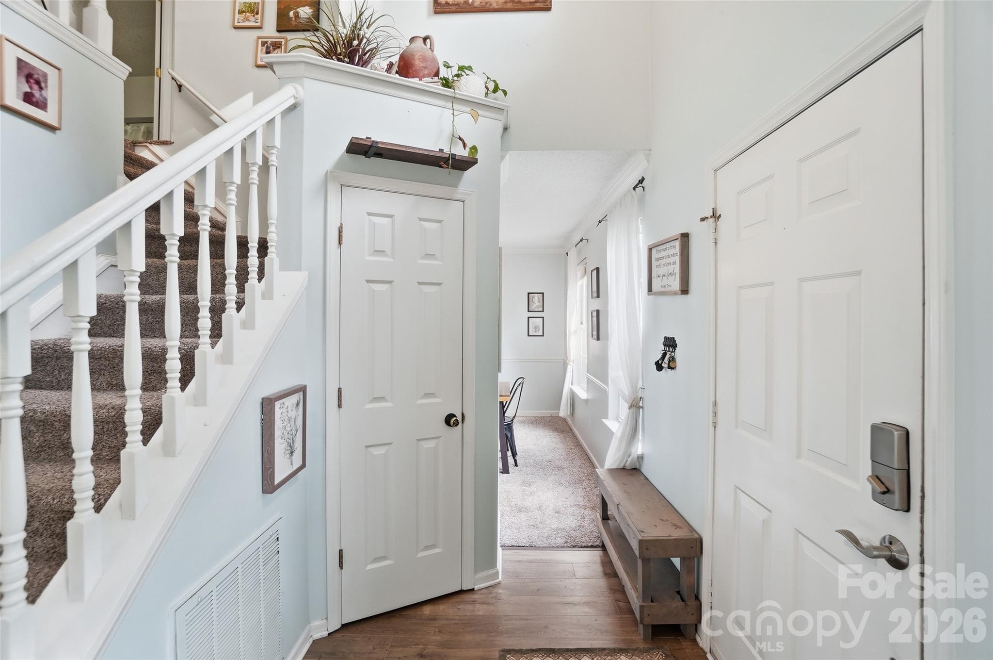 14815 Rothwell Drive