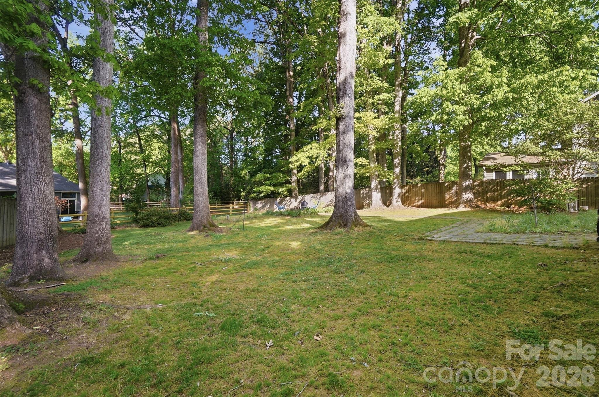 Reigate - Residential