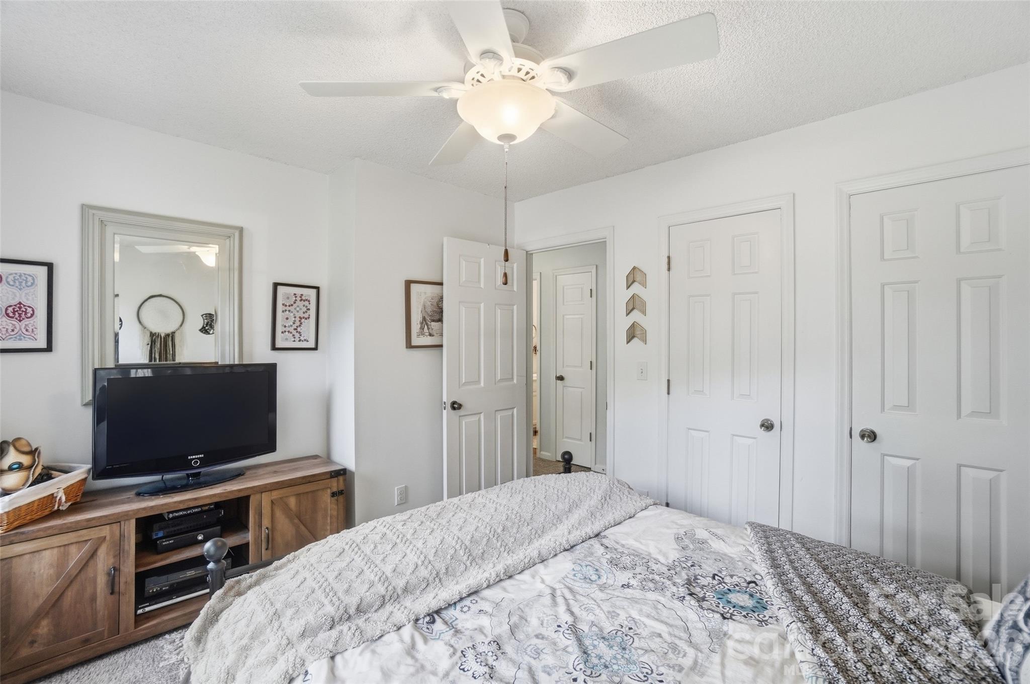 Reigate - Residential