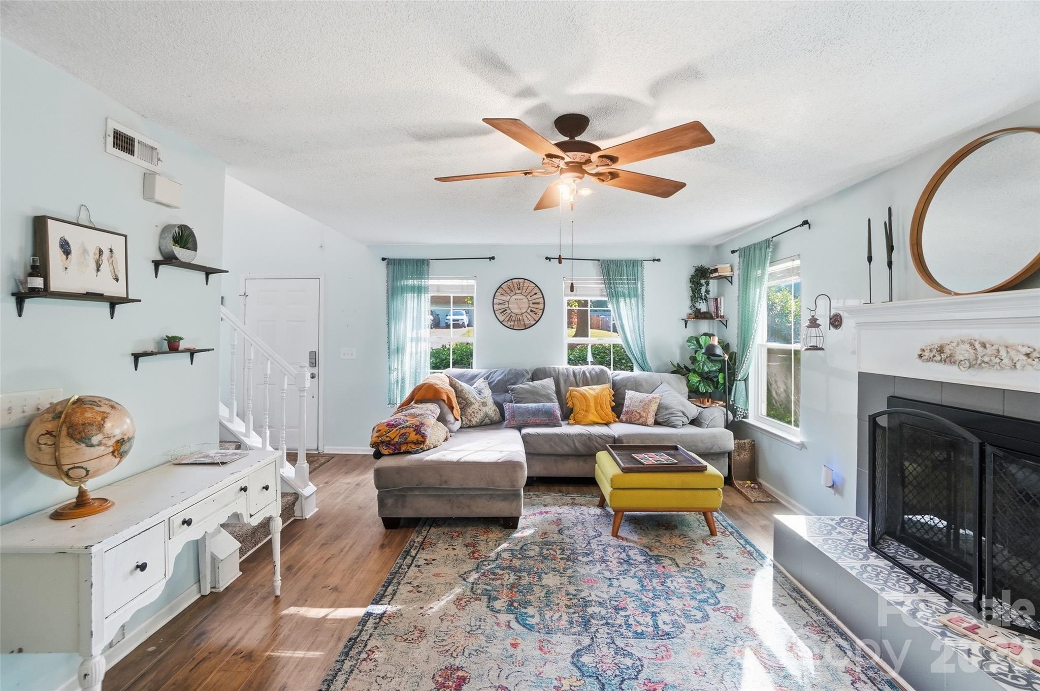 14815 Rothwell Drive