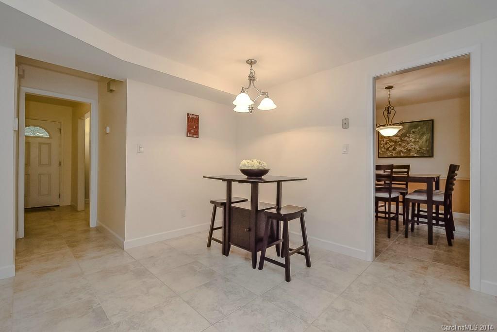 Sardis Forest - Residential